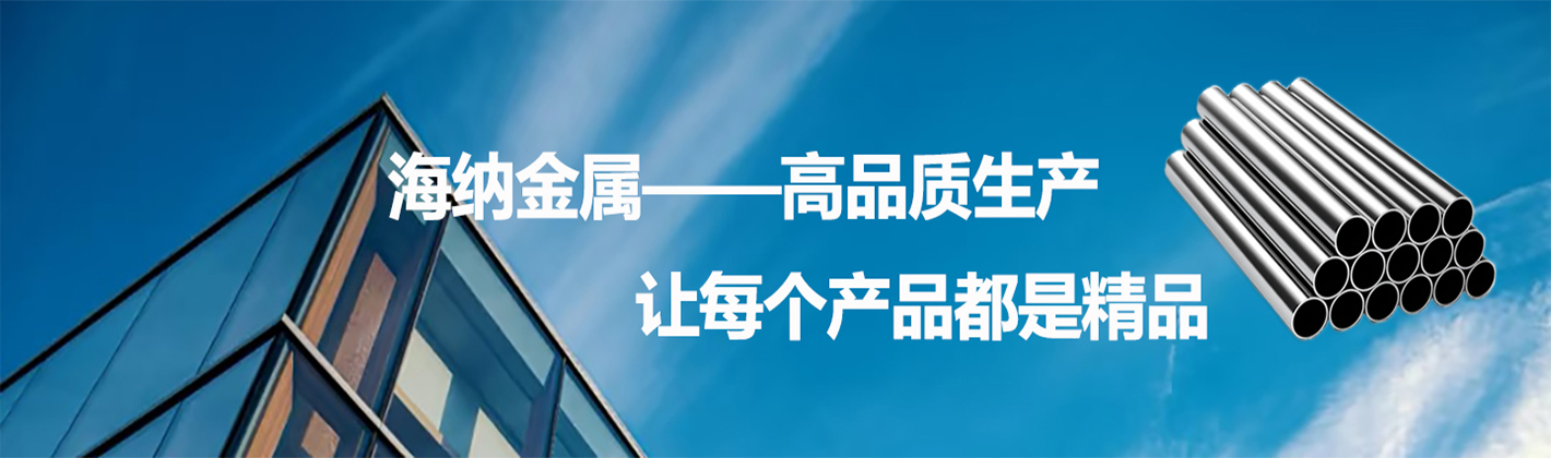 網站源碼